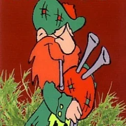 Scottish Moss - Sagina Subulata Aurea - Very Hardy - Quart Pot 7 Scottish Moss - Sagina Subulata Aurea - Very Hardy - Quart Pot -Outlet Buds Grow Store scottishmoss7 21978.1594211904