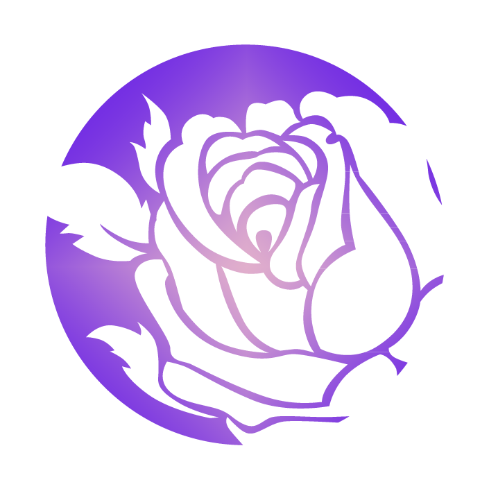 Outlet Buds Grow Store