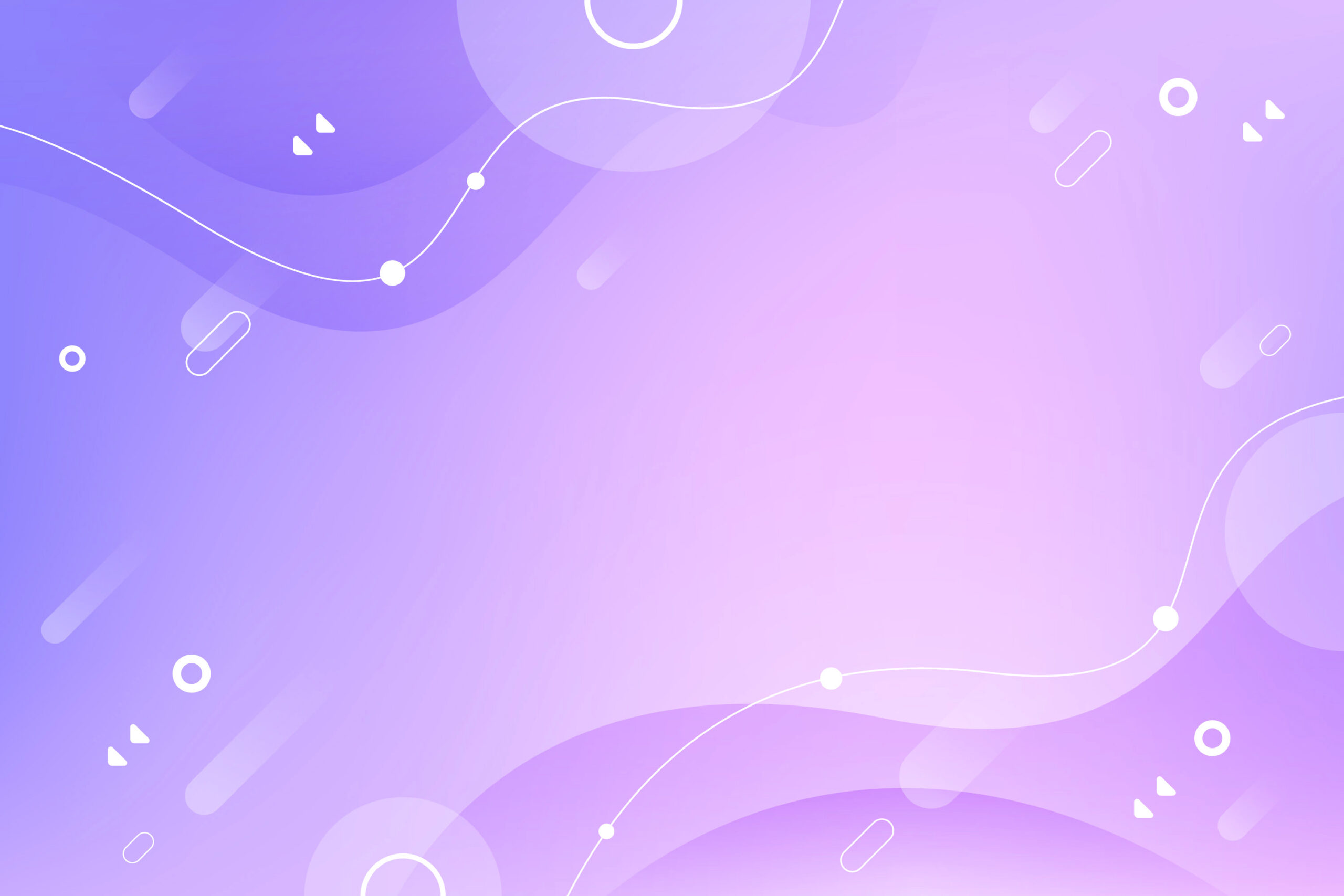 Outlet Buds Grow Store -Outlet Buds Grow Store 39879239 877951223 scaled